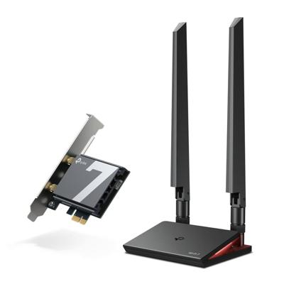 Netwerk adapter TP-Link TBE550E