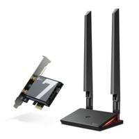 Netwerk adapter TP-Link TBE550E - thumbnail