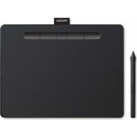 Wacom Intuos S Bluetooth