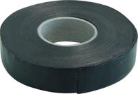 Vulcaniserende Tape - 10 meter