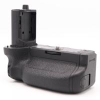 Sony VG-C4EM Vertical batterygrip occasion