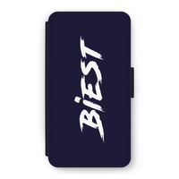 Biest: iPhone 11 Pro Flip Hoesje