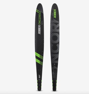 Jobe Encore Slalom Ski 67inch Default