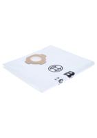 Bosch Accessoires Fleece stofzak AdvancedVac 18V-8 - 2609256F67