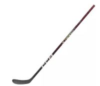 CCM JETSPEED FT5 PRO Hockey Stick (Senior) P29 Rechts 75 Flex - thumbnail