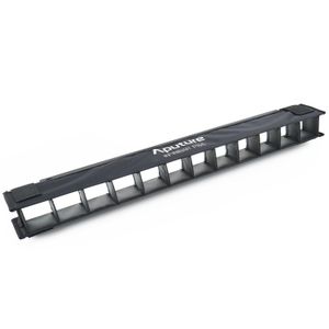 Aputure INFINIBAR PB6 Light Control Grid(45°)