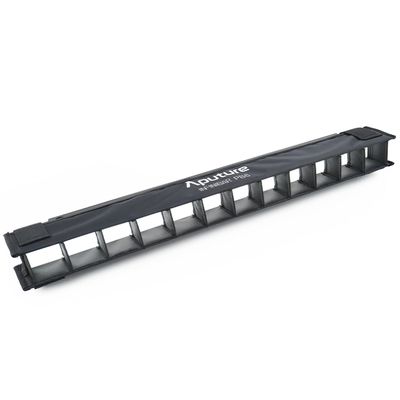 Aputure INFINIBAR PB6 Light Control Grid(45°)