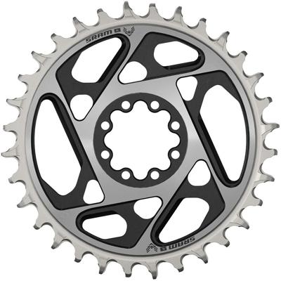 SRAM Chain ring xx sl eagle tr. 32t 0mm