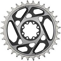 SRAM Chain ring xx sl eagle tr. 32t 0mm
