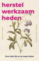 Herstelwerkzaamheden (Paperback) - thumbnail