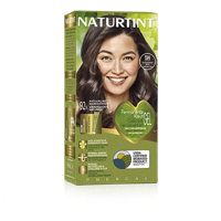 Naturtint Haarverf 5N Licht Kastanje Bruin 170ml