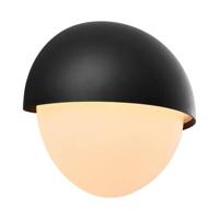 Nordlux Scorpius Wandlamp - Medium Nordlux Scorpius Wandlamp - Medium