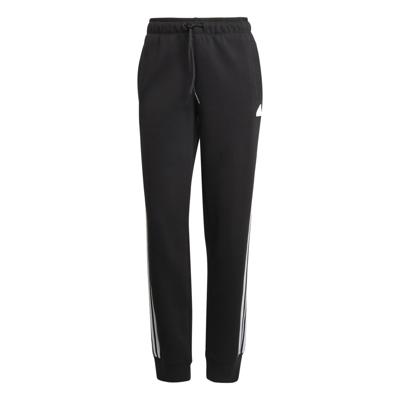 Adidas Future Icons 3-Stripes Joggingbroek Dames L/40.