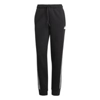 Adidas Future Icons 3-Stripes Joggingbroek Dames L/40.