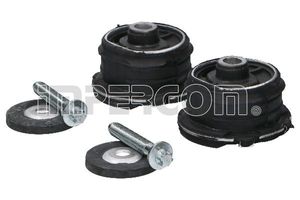 Reparatieset, stuurstang 35733