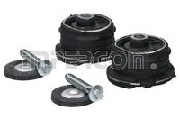 Reparatieset, stuurstang 35733