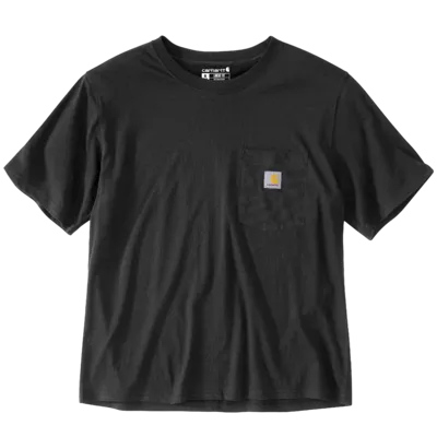 Carhartt Loose Fit Lightweight T-Shirt