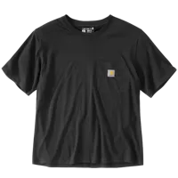 Carhartt Loose Fit Lightweight T-Shirt