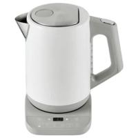 Ninja KT200EUWH Waterkoker Aantal/Volume: 1.7 l Wit