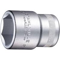 Stahlwille 55 34 05010034 Zeskant Dopsleutelinzetstuk 34 mm 3/4 (20 mm)