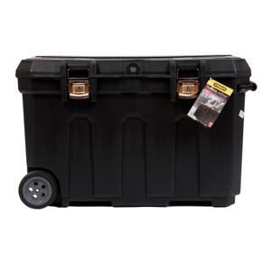 Stanley 1-93-278 Gereedschapskoffer op wielen 190L