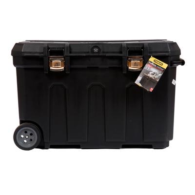 Stanley 1-93-278 Gereedschapskoffer op wielen 190L