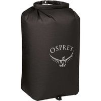 Osprey Ultralight Dry Sack 35 packsack 35 liter - thumbnail