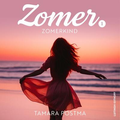 Zomer - Zomerkind