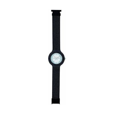 Unisex horloge Hip Hop JEANS
