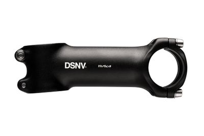 Dosnoventa DSNV®103 Ahead Stuurpen - Zwart Dosnoventa DSNV®103 Ahead Stuurpen - Zwart