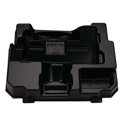 Makita Accessoires Makita Inlay M-Box Hs6601 / 838314-5 - 838314-5