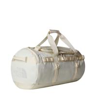 The North Face Base Camp Duffel M Sporttas 1 The North Face Base Camp Duffel M Sporttas 1