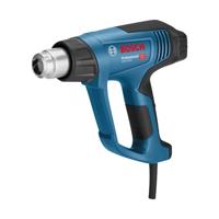 Hg Bosch blauw g 20-63 professional | heteluchtpistool - 06012a6200