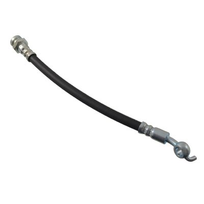 Remslang ADG05348