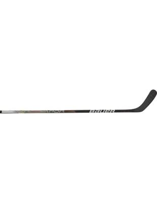 Bauer Vapor Hyperlite Ijshockey Stick (intermediate 57") 65 Flex P92 Rechts
