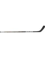 Bauer Vapor Hyperlite Ijshockey Stick (intermediate 57") 65 Flex P92 Rechts Bauer Vapor Hyperlite Ijshockey Stick (intermediate 57") 65 Flex P92 Rechts