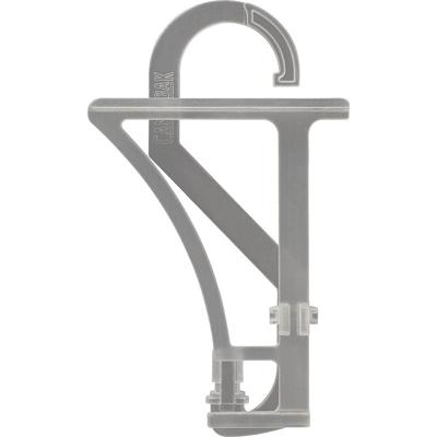 Camelbak Crux Reservoir Dryer Accessoire