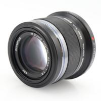 Olympus M.Zuiko Digital 45mm f/1.8 occasion