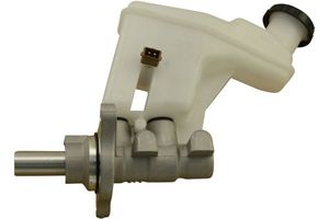 Hoofdremcilinder BMC3125