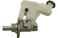 Hoofdremcilinder BMC3125