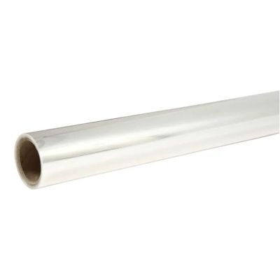 Cellofaan Folie Inpakpapier Rol (5m)
