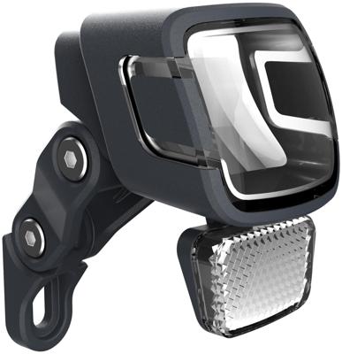 CONTEC Ct fr.light dlux 80n++ 80 lux