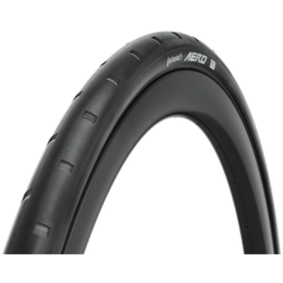Continental Tyre conti aero 111 29-622