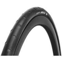 Continental buitenband aero 111 tr 700 x 29c zwart vouw