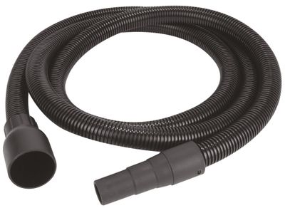 Makita Accessoires Stofafzuigslang 27X3000Mm Swi - 02300BON - 02300BON