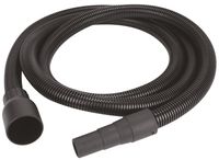 Makita Accessoires Stofafzuigslang 27X3000Mm Swi - 02300BON - 02300BON