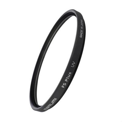 Marumi fs plus lens uv filter 82 mm