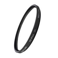 Marumi fs plus lens uv filter 82 mm