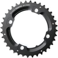 TRUVATIV Chain ring 36t cd104mm b