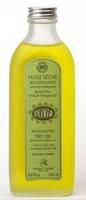 Olivia dry oil 230 Milliliter